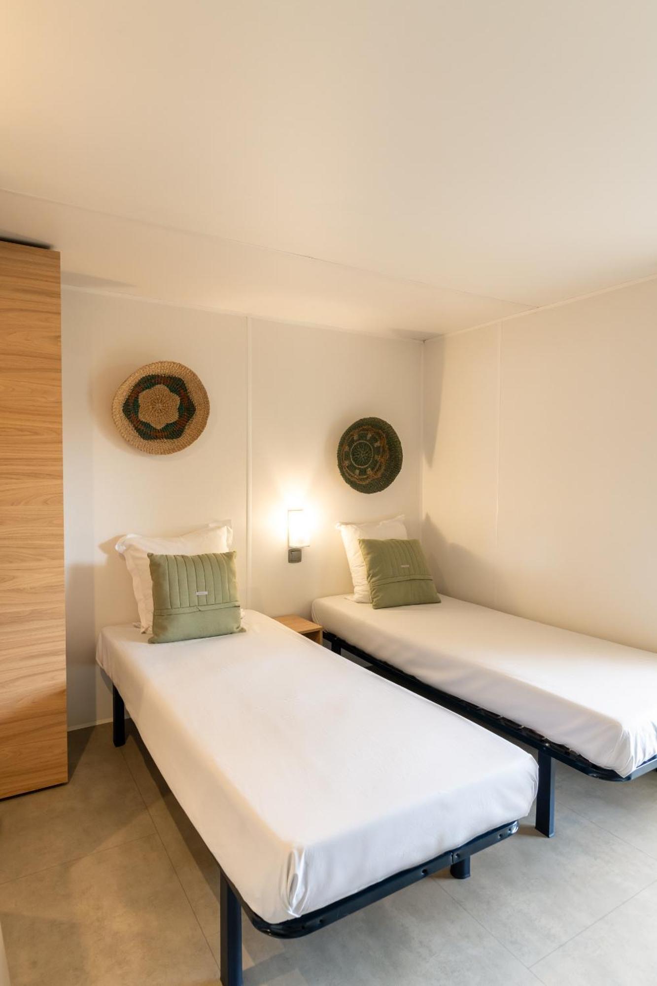 Domaine De Verdagne Gassin Room photo